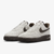 Nike Air Force 1 '07 'Light Orewood Brown'