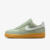 Nike Air Force 1 Low Jade Horizon - Chachou Store- Referência em produtos de qualidade e preço justo