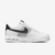 Nike Air Force 1 Low “Mesh Pocket” - buy online