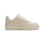 Nike Air Force 1 Low Stussy 'Fossil' - comprar online