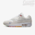 Tênis Air Max 1 “Neutral Grey” - Chachou Store- Referência em produtos de qualidade e preço justo