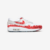 Nike Air Max 1 'Sketch To Shelf University Red' - comprar online