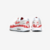 Nike Air Max 1 'Sketch To Shelf University Red' - Chachou Store- Referência em produtos de qualidade e preço justo