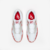 Nike Air Max 1 'Sketch To Shelf University Red' na internet