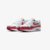 Nike Air Max 1 'Sketch To Shelf University Red'