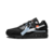 Air Max 90 Off White Off 'Black' - buy online