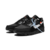 Air Max 90 Off White Off 'Black'