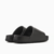 Nike Calm Slide 'Black' - online store