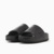 Nike Calm Slide 'Black'