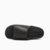 Nike Calm Slide 'Black' on internet