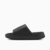 Nike Calm Slide 'Black' - Chachou Store- Referência em produtos de qualidade e preço justo