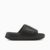 Nike Calm Slide 'Black' - buy online