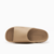 Nike Calm Slide 'Khaki' en internet