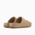 Nike Calm Slide 'Khaki' - tienda online