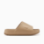 Nike Calm Slide 'Khaki' - comprar online