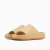 Nike Calm Slide 'Sesame'