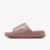 Nike Calm Slide 'Smokey Mauve' - Chachou Store- Referência em produtos de qualidade e preço justo