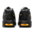 Nike Corteiz x Air Max 95 Black Tour Yellow na internet