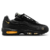 Nike Corteiz x Air Max 95 Black Tour Yellow - comprar online