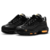 Nike Corteiz x Air Max 95 Black Tour Yellow