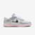 Nike Dunk Low 'Metallic Silver' - buy online