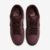 Dunk Low Premium SB 'City of Love Collection Burgundy Crush' on internet