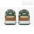 Tênis Dunk Low 'Rattan Canyon Green' - online store