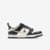 Nike Dunk Low 'White Off Noir' - buy online