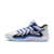 Nike KD 17 'Penny' - buy online