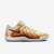 Nike KD 17 'Sunrise' - comprar online