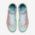 Nike Kobe 9 Elite Premium 'What The Kobe' on internet