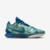 Nike LeBron 21 'Abalone' - buy online