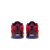 Nike LeBron 21 'James Theater' - Chachou Store- Referência em produtos de qualidade e preço justo