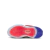 Nike LeBron 21 'James Theater' - tienda online