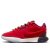 Nike LeBron 21 'James Theater' - comprar online