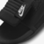 Nike Offcourt Adjust Slide 'Black White' - Chachou Store- Referência em produtos de qualidade e preço justo