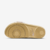 Nike Offcourt Adjust Slide 'Pearl Pink Sesame' - online store