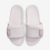 Nike Offcourt Adjust Slide 'Pearl Pink Sesame' - buy online