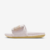 Nike Offcourt Adjust Slide 'Pearl Pink Sesame'