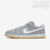 Tênis Dunk Low Pro ISO SB 'Wolf Grey Gum' - Chachou Store- Referência em produtos de qualidade e preço justo