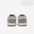 Tênis Dunk Low Pro ISO SB 'Wolf Grey Gum'