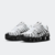 Nike Shox TL Panda - comprar online