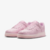 NOCTA x Nike Air Force 1 Low Pink Foam - comprar online