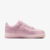 NOCTA x Nike Air Force 1 Low Pink Foam en internet