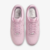 NOCTA x Nike Air Force 1 Low Pink Foam - Chachou Store- Referência em produtos de qualidade e preço justo