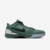 Nike Zoom Kobe 4 Protro 'Girl Dad' - comprar online