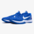 Nike Zoom Kobe 6 Protro 'Dodgers' - comprar online