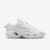 NOCTA x Glide 'Triple White' - comprar online