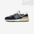 Tênis New Balance 574 Legacy 'Navy Angora' on internet