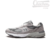 Tênis New Balance 993 Made in USA 'Grey White' - buy online